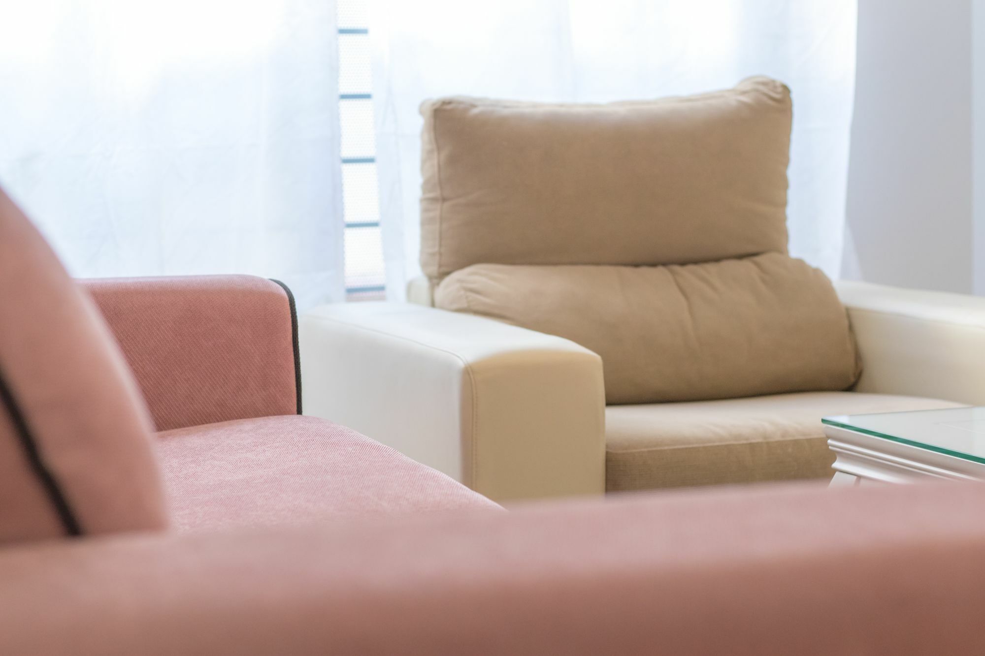 Apartamentos Recogidas 10 Granada Luaran gambar