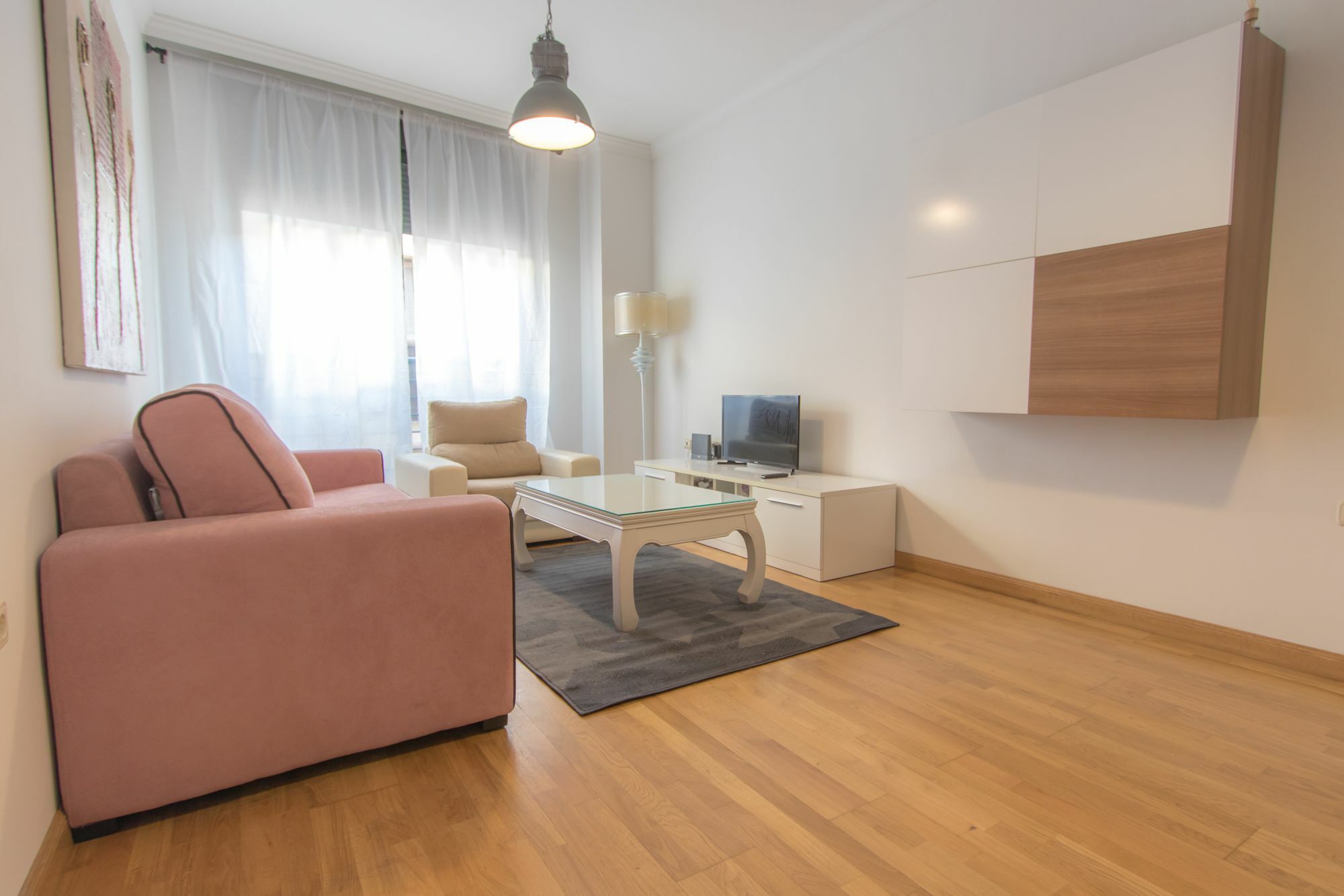 Apartamentos Recogidas 10 Granada Luaran gambar