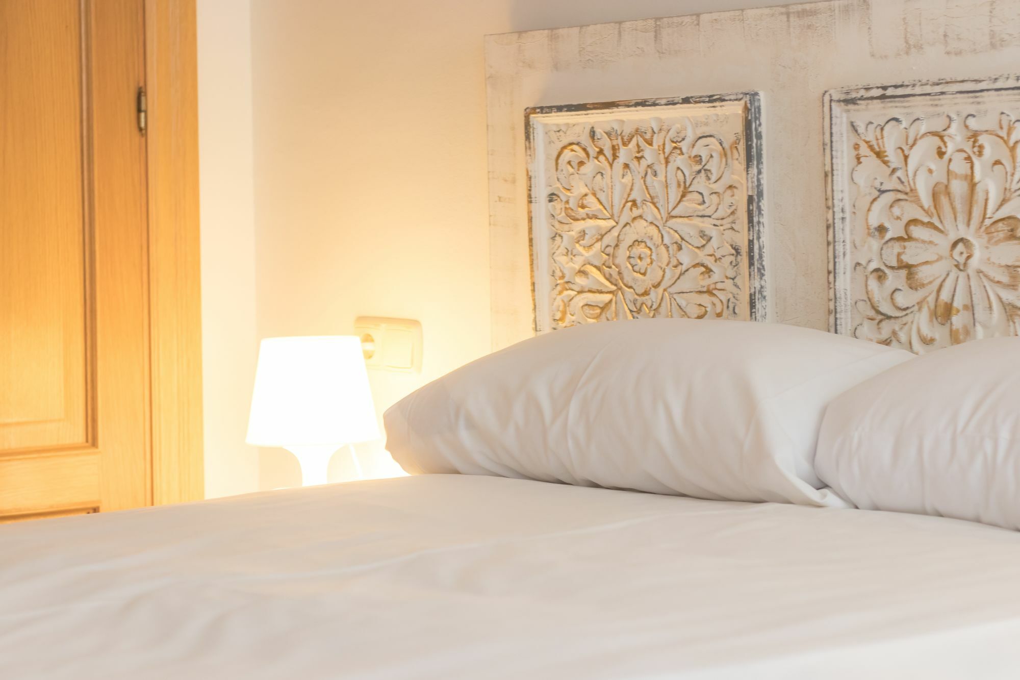 Apartamentos Recogidas 10 Granada Luaran gambar