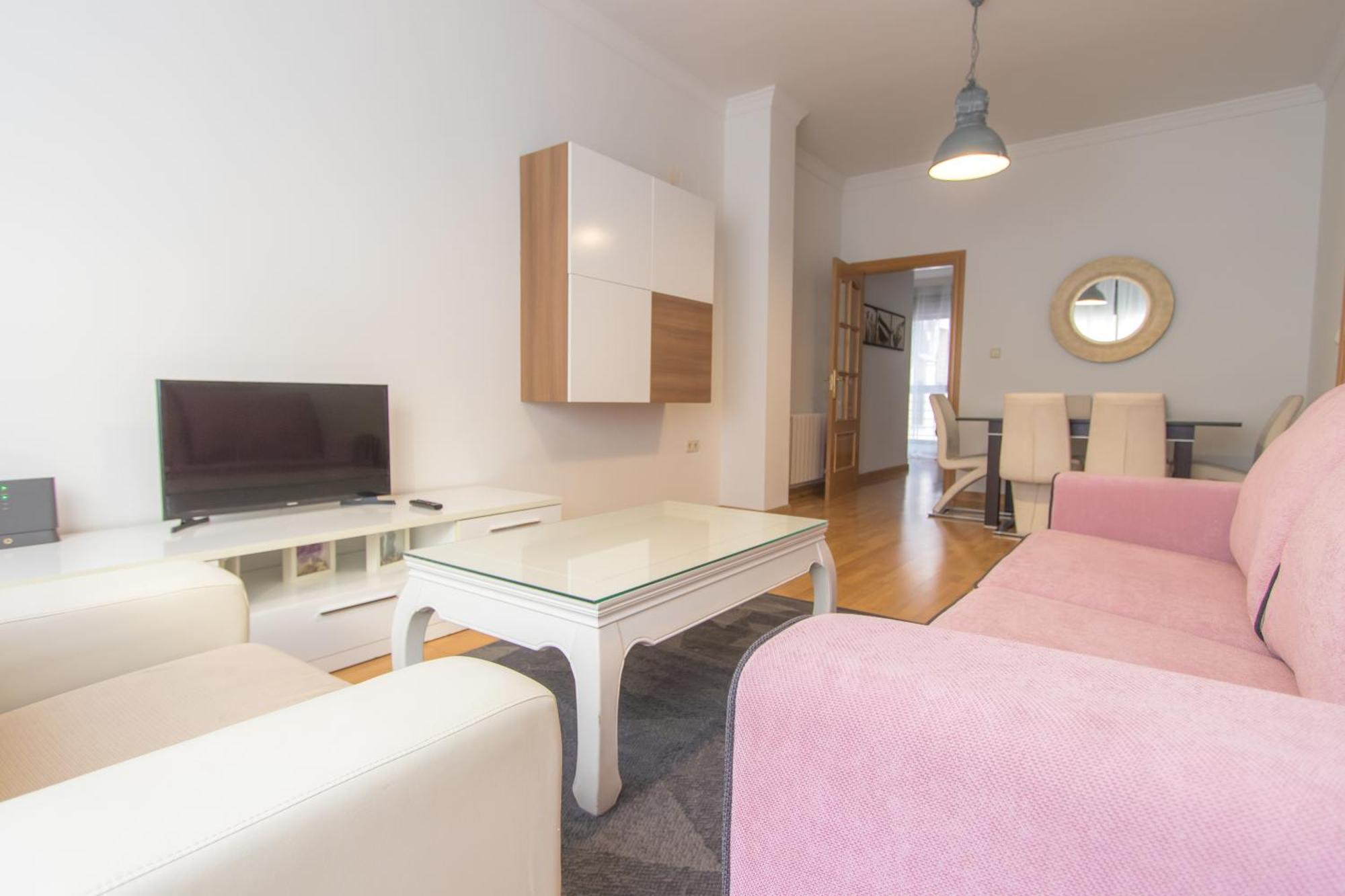 Apartamentos Recogidas 10 Granada Luaran gambar